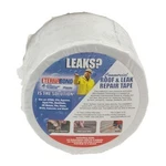 Eternabond Roofseal Tan 4" X 50' Microsealant Uv Stable Rv Repair Tape 35 Mils. Fixed Price $50.00.
