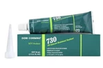 Dowsil 730 Fs Rtv Sealant Solvent Resistant 90ML New In Box Ubd: 7/2027. Fixed Price $99.99.