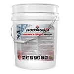 Radonseal Plus Penetrating Concrete Sealer (5-GAL) Basement. Fixed Price $254.00.