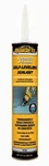 Quikrete Self-leveling Sealant Advanced Polymer 10.1 Oz. Tube. Fixed Price $14.97.