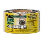 Cofair QR325 Quick Aluminum Waterproof Repair Tape - 3" X 25'. Fixed Price $26.49.
