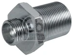 Febi Bilstein 40499 Fuel Supply System Valve Mechanical 48MM Length Fits Volvo. Fixed Price $20.09.