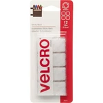 Velcro 90073 Adhesive Back Tape 0.88" X White 12/PACK. Fixed Price $11.85.