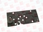 Pmv P5-6EP / P56EP (brand New). Fixed Price $58.92.