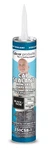 Dicor Corp Compatible With 351CSB-1 Haps-free Cap Sealant Black, Ideal. Fixed Price $23.20.