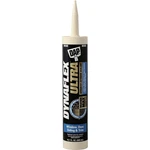 Dap Dynaflex Ultra 10.1 Oz. Beige Advanced Exterior Sealant For Window, Door &. Fixed Price $11.21.