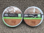 Lot Of 2 Trex Protect Self-adhesive Joist Butyl Tape 1-5/8 In. 50 Ft. New!. Fixed Price $39.99.