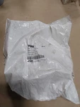 York Johnson Controls 075-02353-000 Gasket. Fixed Price $149.99.
