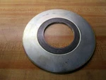 Garlock 2-1/2" X 9/1500 API-601 Gasket 21291500API601304SS. Fixed Price $30.33.