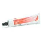 3M Scotch Grip Rubber And Gasket Adhesive 1300 Y, Sold Tube. Fixed Price $50.56.