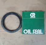 Chicago Rawhide 31510 Oil Seal. Fixed Price $9.99.