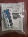 3M 38308 Seam Sealer Heavy-bodied 1.6 Fl Oz. New & Sealed. Fixed Price $59.97.
