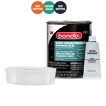 Bondo Short Strand Fiberglass Reinforced Filler Ss-pt-es, 21 Oz. Fixed Price $20.99.