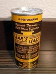 Vintage Bars Auto Cooling Stopper/water Pump Seal Lube Rust Resistor. Fixed Price $24.22.