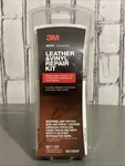 3M Leather And Vinyl Repair Kit, 08579,. Fixed Price $15.99.