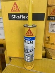 Sikaflex 15LM Medium Bronze Polyurethane Sealant, Caulk 10.1 Ounce.. Fixed Price $20.00.