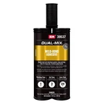 Sem Dual-mix Weld Bond Repair Adhesive Oz. Cartridge 38537. Fixed Price $64.99.