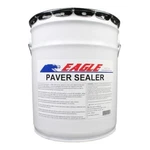 5 Gal. High Gloss Clear Wet Look Solvent Acrylic Exterior Concrete Paver Sealer. Fixed Price $189.97.