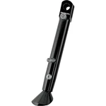 Psr Adjustable Kickstand Black CL77-03-01107-22. Fixed Price $120.77.