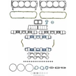 Engine Cylinder Head Gasket Set Fel-pro 1969-1983 Ford F-100 5.0L V8. Fixed Price $122.46.