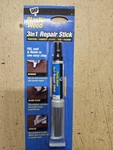 Dap 7079804092 Plastic Wood 3-IN-1 Repair Stick. Fixed Price $9.99.