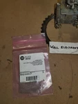 Allen Bradley 800Z-G3ALC1 Series Guard Gasket =new=. Fixed Price $15.50.