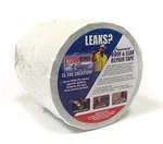 Eternabond White Rv & Mobile Home Rubber Roof Repair Tape 4" X 20'. Fixed Price $41.32.