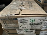 Weld-on 725 Blue 1/4 Pint 12191 Case Of Use Before 6/2024 Free Shipping. Fixed Price $129.99.