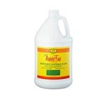 Relton 1GALNEW Galloon Rapid Tap Anti-mist Heavy Duty Cutting Fluid. Fixed Price $54.36.