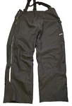 Oxford Rain Seal Pro Packable Over Pant Size Xxl Short Length. Fixed Price $34.03.