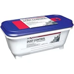 Gypsum 380138 Patch And Repair Dust Control Compound With Knife Tub, 12. Fixed Price $25.57.