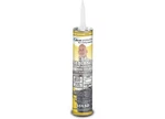 Dicor 551LSD-1 Non-leveling/non-sag Lap Sealant Dove (brite White). Fixed Price $33.36.