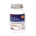 William Harvey 25210 Mp 4OZ Yel Thread Seal. Fixed Price $19.99.