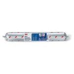 3M Polyurethane Adhesive Sealant 551, White, 600 Ml Sausage Pack. Fixed Price $254.39.