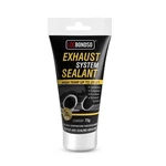 Locbondso Muffler Repair Kit, Heat Resistant Up To 2012 Exhaust Sealant, Profe. Fixed Price $14.95.