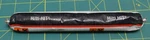 Hilti Hit 1007050 293763 Anchor Adhesive 150MAX 1102016. Fixed Price $23.00.
