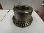 Rexnord Falk G-flex Grid Coupling 1020-1090T10/20. Fixed Price $284.79.