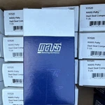 Mars Duct Seal Compound 1 Lb Model 93520 Min. Yr Shelf Life 24. Fixed Price $50.00.