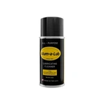 Brixwell Alum-a-lub Purpose Metal Lubricant SPRAY,9.4 Oz Size. Fixed Price $17.08.