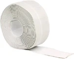 Building 65770 2-1/2" X 20' White Vinyl Cove Wall Base Moulding Bulk Roll. Fixed Price $46.89.