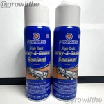 Permatex 80065 High Tack Spray-a-gasket Sealant, Ounce Can 2 Pack New. Fixed Price $19.50.