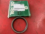 New No Box Chicago Rawhide Oilseal CR-41125. Fixed Price $45.00.