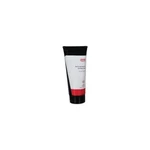 Emm Colad 915011 Uv Putty Fine. Fixed Price $31.85.