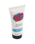 Roper Products Genuine Oem RPB00150CS40EACH Pool & Spa Ptfe Lube Tube Oz. Fixed Price $17.95.