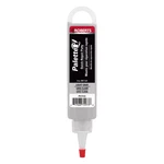 Roberts Repair Putty For Wood, Laminate And Vinyl - Light Gray (3 Oz.). Fixed Price $7.00.