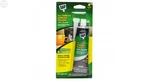 Fish Safe Clear Dap Aquarium Sealant - 100 % Silicone Waterproof Glue. Fixed Price $13.99.