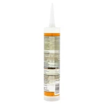 Gorilla 8212302 Clear Max Strength Construction Adhesive 9 Oz. (pack Of 12). Fixed Price $159.79.