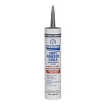 Dap 4102 Ph Does It All Adhesive Caulk Oz Metal Gray. Fixed Price $24.56.