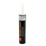 Ap Products 017-415763 SIKAFLEX-505, White. Fixed Price $28.62.