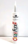 Kampel Color Flex 2 Ozark 314 Adhesive/sealent Acrylic Caulk. Fixed Price $14.99.